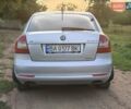 Сірий Шкода Октавія, об'ємом двигуна 1.6 л та пробігом 350 тис. км за 5500 $, фото 2 на Automoto.ua