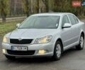 Серый Шкода Октавия, объемом двигателя 1.2 л и пробегом 190 тыс. км за 6750 $, фото 1 на Automoto.ua