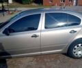 Серый Шкода Октавия, объемом двигателя 1.6 л и пробегом 202 тыс. км за 7200 $, фото 1 на Automoto.ua