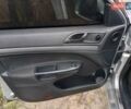 Сірий Шкода Октавія, об'ємом двигуна 1.6 л та пробігом 187 тис. км за 7900 $, фото 4 на Automoto.ua