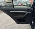 Серый Шкода Октавия, объемом двигателя 1.6 л и пробегом 77 тыс. км за 10950 $, фото 22 на Automoto.ua