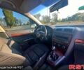 Шкода Октавия 2011 в Никополе на Automoto.ua Серый Шкода Октавия, объемом двигателя 1.8 л и пробегом 335 тыс. км за 6199 $, фото 6 на Automoto.ua
