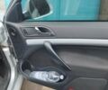 Серый Шкода Октавия, объемом двигателя 1.6 л и пробегом 223 тыс. км за 9200 $, фото 13 на Automoto.ua