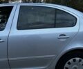 Шкода Октавия 2011 в Надворной на Automoto.ua Серый Шкода Октавия, объемом двигателя 1.6 л и пробегом 202 тыс. км за 6950 $, фото 36 на Automoto.ua