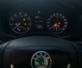 Шкода Октавія 2011 у Києві на Automoto.ua Сірий Шкода Октавія, об'ємом двигуна 1.8 л та пробігом 323 тис. км за 9000 $, фото 9 на Automoto.ua