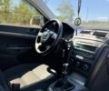 Серый Шкода Октавия, объемом двигателя 1.4 л и пробегом 225 тыс. км за 6500 $, фото 7 на Automoto.ua