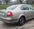 Сірий Шкода Октавія, об'ємом двигуна 1.4 л та пробігом 209 тис. км за 7800 $, фото 3 на Automoto.ua