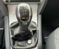 Шкода Октавия 2011 в Черкассах на Automoto.ua Серый Шкода Октавия, объемом двигателя 1.6 л и пробегом 183 тыс. км за 8700 $, фото 58 на Automoto.ua