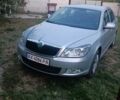 Сірий Шкода Октавія, об'ємом двигуна 0 л та пробігом 253 тис. км за 7089 $, фото 1 на Automoto.ua