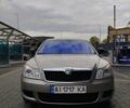 Сірий Шкода Октавія, об'ємом двигуна 1.6 л та пробігом 398 тис. км за 6950 $, фото 1 на Automoto.ua