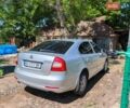 Сірий Шкода Октавія, об'ємом двигуна 1.6 л та пробігом 350 тис. км за 5500 $, фото 5 на Automoto.ua
