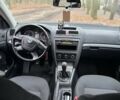 Серый Шкода Октавия, объемом двигателя 1.6 л и пробегом 222 тыс. км за 7250 $, фото 9 на Automoto.ua