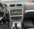 Серый Шкода Октавия, объемом двигателя 1.6 л и пробегом 306 тыс. км за 7850 $, фото 53 на Automoto.ua