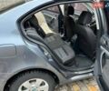 Серый Шкода Октавия, объемом двигателя 1.8 л и пробегом 137 тыс. км за 8300 $, фото 22 на Automoto.ua