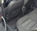 Сірий Шкода Октавія, об'ємом двигуна 2 л та пробігом 294 тис. км за 8500 $, фото 9 на Automoto.ua