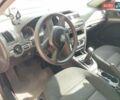 Сірий Шкода Октавія, об'ємом двигуна 1.6 л та пробігом 398 тис. км за 6950 $, фото 23 на Automoto.ua