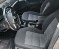 Сірий Шкода Октавія, об'ємом двигуна 1.78 л та пробігом 196 тис. км за 8100 $, фото 1 на Automoto.ua
