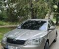 Сірий Шкода Октавія, об'ємом двигуна 1.78 л та пробігом 196 тис. км за 8100 $, фото 6 на Automoto.ua