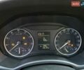 Серый Шкода Октавия, объемом двигателя 1.6 л и пробегом 146 тыс. км за 7600 $, фото 14 на Automoto.ua