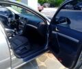 Серый Шкода Октавия, объемом двигателя 1.8 л и пробегом 200 тыс. км за 7700 $, фото 7 на Automoto.ua