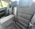 Серый Шкода Октавия, объемом двигателя 1.6 л и пробегом 200 тыс. км за 7000 $, фото 13 на Automoto.ua