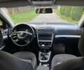 Серый Шкода Октавия, объемом двигателя 1.8 л и пробегом 180 тыс. км за 7100 $, фото 14 на Automoto.ua