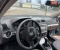 Серый Шкода Октавия, объемом двигателя 1.8 л и пробегом 239 тыс. км за 8800 $, фото 35 на Automoto.ua