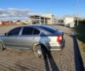 Серый Шкода Октавия, объемом двигателя 1.4 л и пробегом 269 тыс. км за 7600 $, фото 3 на Automoto.ua
