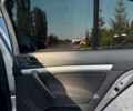 Серый Шкода Октавия, объемом двигателя 1.8 л и пробегом 221 тыс. км за 8000 $, фото 32 на Automoto.ua