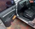 Серый Шкода Октавия, объемом двигателя 1.6 л и пробегом 193 тыс. км за 8700 $, фото 13 на Automoto.ua
