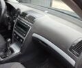 Сірий Шкода Октавія, об'ємом двигуна 1.8 л та пробігом 272 тис. км за 7500 $, фото 6 на Automoto.ua