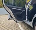 Серый Шкода Октавия, объемом двигателя 1.8 л и пробегом 165 тыс. км за 6700 $, фото 19 на Automoto.ua