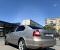Серый Шкода Октавия, объемом двигателя 1.4 л и пробегом 225 тыс. км за 6500 $, фото 16 на Automoto.ua