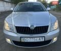 Серый Шкода Октавия, объемом двигателя 1.8 л и пробегом 150 тыс. км за 7200 $, фото 10 на Automoto.ua