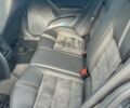 Серый Шкода Октавия, объемом двигателя 1.6 л и пробегом 206 тыс. км за 11200 $, фото 7 на Automoto.ua