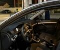 Сірий Шкода Октавія, об'ємом двигуна 1.6 л та пробігом 262 тис. км за 4500 $, фото 5 на Automoto.ua