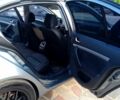 Серый Шкода Октавия, объемом двигателя 1.8 л и пробегом 200 тыс. км за 7700 $, фото 8 на Automoto.ua