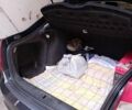 Серый Шкода Октавия, объемом двигателя 1.8 л и пробегом 206 тыс. км за 7800 $, фото 1 на Automoto.ua