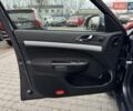 Серый Шкода Октавия, объемом двигателя 1.6 л и пробегом 77 тыс. км за 10950 $, фото 20 на Automoto.ua