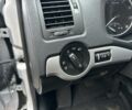 Серый Шкода Октавия, объемом двигателя 1.6 л и пробегом 221 тыс. км за 7600 $, фото 15 на Automoto.ua
