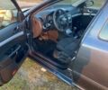 Сірий Шкода Октавія, об'ємом двигуна 1.9 л та пробігом 333 тис. км за 3650 $, фото 14 на Automoto.ua