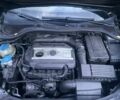 Шкода Октавія 2011 у Києві на Automoto.ua Сірий Шкода Октавія, об'ємом двигуна 1.8 л та пробігом 323 тис. км за 9000 $, фото 15 на Automoto.ua