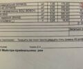 Серый Шкода Октавия, объемом двигателя 2 л и пробегом 249 тыс. км за 9350 $, фото 25 на Automoto.ua