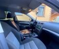 Серый Шкода Октавия, объемом двигателя 1.8 л и пробегом 185 тыс. км за 7500 $, фото 1 на Automoto.ua