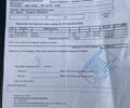 Серый Шкода Октавия, объемом двигателя 1.8 л и пробегом 173 тыс. км за 7700 $, фото 12 на Automoto.ua