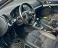 Серый Шкода Октавия, объемом двигателя 1.6 л и пробегом 206 тыс. км за 11200 $, фото 1 на Automoto.ua