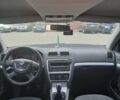 Серый Шкода Октавия, объемом двигателя 1.6 л и пробегом 225 тыс. км за 7700 $, фото 11 на Automoto.ua