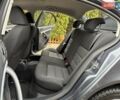Серый Шкода Октавия, объемом двигателя 1.6 л и пробегом 77 тыс. км за 10900 $, фото 27 на Automoto.ua