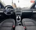 Серый Шкода Октавия, объемом двигателя 1.8 л и пробегом 330 тыс. км за 6700 $, фото 17 на Automoto.ua