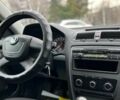Сірий Шкода Октавія, об'ємом двигуна 1.4 л та пробігом 219 тис. км за 6999 $, фото 16 на Automoto.ua